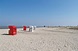 Webcams in Hooksiel - Nordsee [Live & in HD] | feratel.com