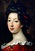 Luisa Francisca de Bourbon, mademoiselle de Nantes, * 1673 | Geneall.net