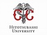 Download Hitotsubashi University Logo PNG and Vector (PDF, SVG, Ai, EPS ...