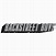 Backstreet Boys Logo PNG Transparent – Brands Logos