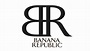 Banana Republic - Legacy Place