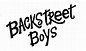 BACKSTREET BOYS - BSB Entertainment, Inc. Trademark Registration
