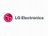 وظائف شركة LG Electronics لحديثي التخرج و الخبرات - Egy Rec توظيف
