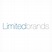 Limited Brands logo vector - Download logo Limited Brands vector