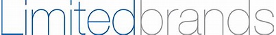 Limited Brands Logo / Retail / Logonoid.com