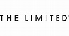 Iconic Fashion Brand The Limited® Returns In Style