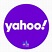 ¿Qué es Yahoo? ¿Es Estrategia de marketing? [2021] | BluCactus México