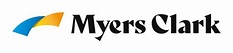 The story behind the Myers Clark rebrand - Myers Clark