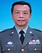 Fu Hsing Kang College, NDU - Commandant