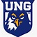 UNG Nighthawk Athletics - YouTube