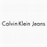 Calvin Klein Jeans logo, Vector Logo of Calvin Klein Jeans brand free ...