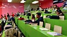 Universität Zürich schafft Vorlesungsverzeichnis für Schüler | NZZ