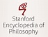 Key resources - Philosophy - Library Guides at University of Queensland ...