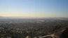 File:San Fernando Valley Los Angeles CA.jpg - Wikimedia Commons