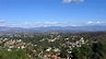 San Fernando Valley - Wikipedia