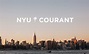 Institute | NYU Courant
