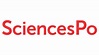 Sciences Po Logo Vector - (.SVG + .PNG) - GetLogo.Net