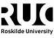 Opinions and reviews about Roskilde University – RUC