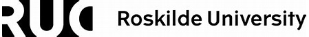 RUC_ROSKILDE_UNIVERSITY_logo - LINX