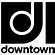 Downtown Records - Alchetron, The Free Social Encyclopedia