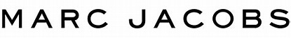 Marc Jacobs – Logo, brand and logotype