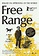 Free Range (2013) - IMDb