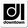 Downtown Records Lyrics, Songs, and Albums | Genius