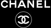 Chanel Logo: valor, história, PNG