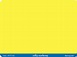 Kolor RGB HEX FFF542 - żółty siarkowy - Sulfur yellow - Schwefelgelb ...