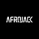 Afrojack | Edm logo, Logo design, Dj logo