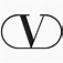 Valentino logo, Vector Logo of Valentino brand free download (eps, ai ...