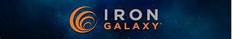 Iron Galaxy Studios Profile