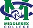 Middlesex College unveils rebranding effort - centraljersey.com