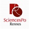 Aujourd'hui, on vous a préparé une... - Sciences Po Rennes | Facebook