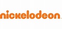 Nickelodeon Logo transparent PNG - StickPNG