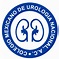 Urologia Logo