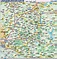 Offizieller interaktiver Stadtplan der Stadt Mölln