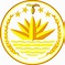 File:National emblem of Bangladesh.svg - Wikipedia