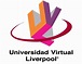Universidad Virtual Liverpool - UVL - UnisMX