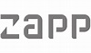 Zapp Precision Metals GmbH | Karrieretag