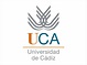 Universidad de Cádiz - Ecoherencia