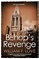 Bishop's Revenge (Davey Goldman Series Book 4) eBook : Love, William F ...