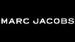 Marc Jacobs logo : histoire, signification et symbole