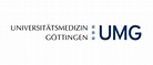 Universitätsmedizin Göttingen – Göttinger Entenrennen