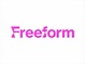 Freeform Logo PNG vector in SVG, PDF, AI, CDR format