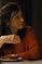 ‎Suze (2023) directed by Dane Clark, Linsey Stewart • Reviews, film ...
