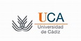 Estudiar en la Universidad de Cádiz Carreras y Admisión 2024