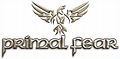 Primal Fear (band) | Logopedia | FANDOM powered by Wikia