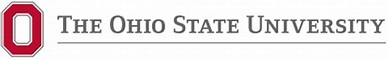 Università statale dell'Ohio - Ohio State University - xcv.wiki