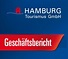 HAMBURG Tourismus Archive - unlimited communications gmbh
